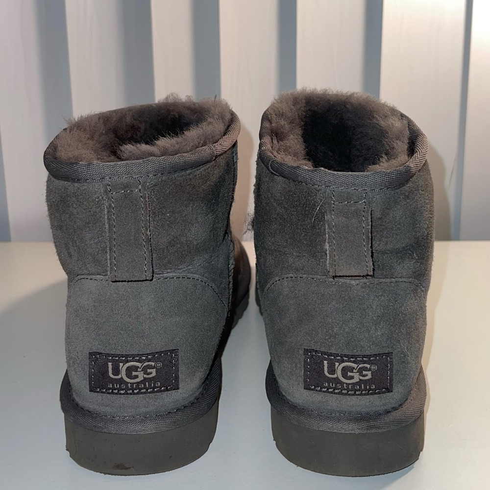 Ugg Boot - image 5